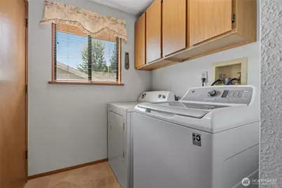 1524 N James St, Tacoma, WA 98406 - Photo 14