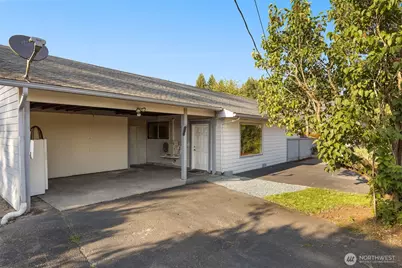 35431 Sultan Startup Road, Sultan, WA 98294 - Photo 4