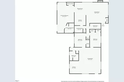 35431 Sultan Startup Road, Sultan, WA 98294 - Photo 38