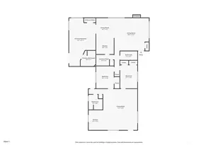 35431 Sultan Startup Rd, Sultan, WA 98294 - Photo 38