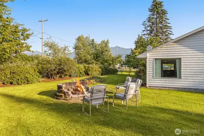 35431 Sultan Startup Road, Sultan, WA 98294 - Photo 24