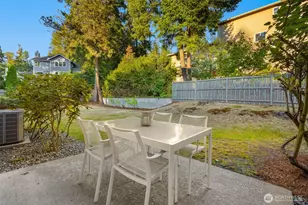 1102 Bellevue Way SE, Bellevue, WA 98004 - Photo 24