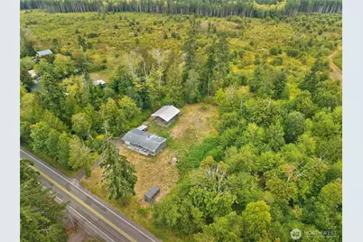 36132 Hood Canal Drive NE, Hansville, WA 98340 - Photo 26