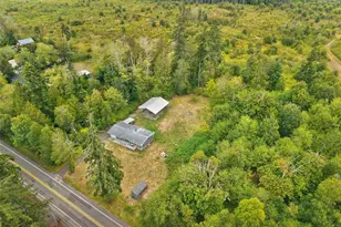 36132 Hood Canal Dr NE, Hansville, WA 98340 - Photo 26