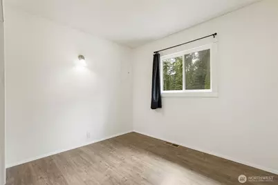 36132 Hood Canal Drive NE, Hansville, WA 98340 - Photo 16