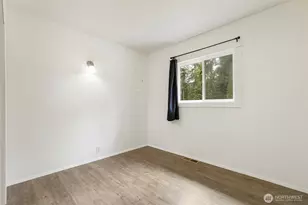36132 Hood Canal Dr NE, Hansville, WA 98340 - Photo 16