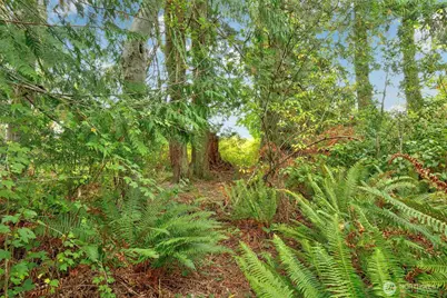 36132 Hood Canal Drive NE, Hansville, WA 98340 - Photo 24