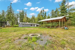 36132 Hood Canal Dr NE, Hansville, WA 98340 - Photo 22