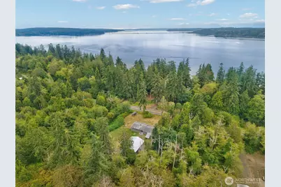36132 Hood Canal Drive NE, Hansville, WA 98340 - Photo 28