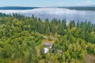 36132 Hood Canal Dr NE, Hansville, WA 98340 - Photo 28
