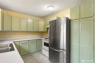 36132 Hood Canal Dr NE, Hansville, WA 98340 - Photo 12
