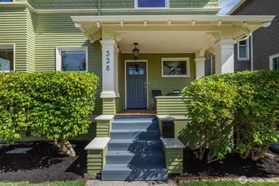 338 29th Avenue, Seattle, WA 98122 - Photo 12