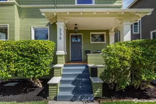 338 29th Ave, Seattle, WA 98122 - Photo 12
