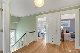 338 29th Ave, Seattle, WA 98122 - Photo 24