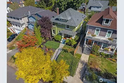 338 29th Avenue, Seattle, WA 98122 - Photo 34