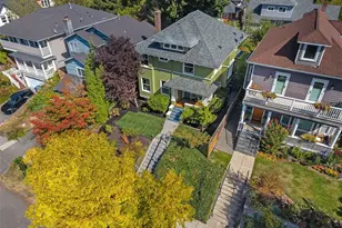 338 29th Ave, Seattle, WA 98122 - Photo 34
