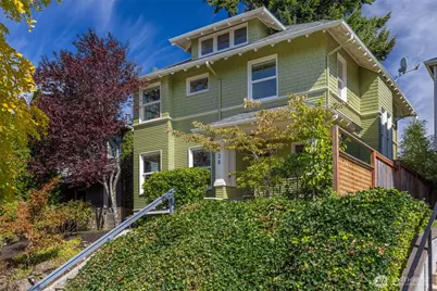 338 29th Avenue, Seattle, WA 98122 - Photo 14