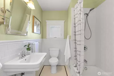 338 29th Avenue, Seattle, WA 98122 - Photo 22