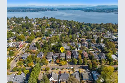 338 29th Avenue, Seattle, WA 98122 - Photo 38