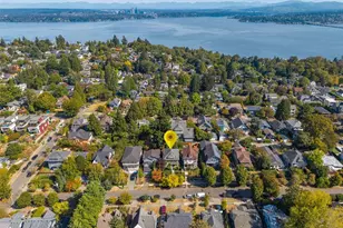 338 29th Ave, Seattle, WA 98122 - Photo 38