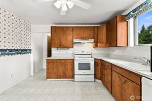 10454 2nd Ave S, Seattle, WA 98168 - Photo 10