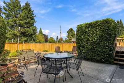 10454 2nd Avenue S, Seattle, WA 98168 - Photo 26