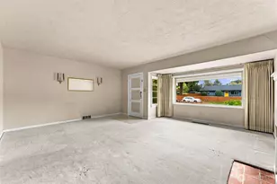 10454 2nd Ave S, Seattle, WA 98168 - Photo 4