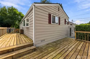10454 2nd Ave S, Seattle, WA 98168 - Photo 24
