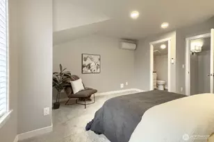 12757 Dayton Ave N, Seattle, WA 98133 - Photo 18