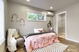 12757 Dayton Ave N, Seattle, WA 98133 - Photo 14