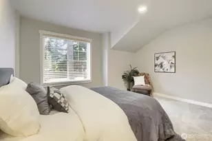 12757 Dayton Ave N, Seattle, WA 98133 - Photo 20