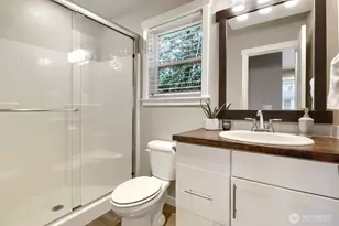 12757 Dayton Ave N, Seattle, WA 98133 - Photo 22