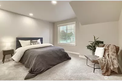 12757 Dayton Avenue N #B, Seattle, WA 98133 - Photo 16