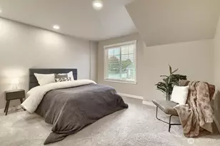 12757 Dayton Ave N, Seattle, WA 98133 - Photo 16