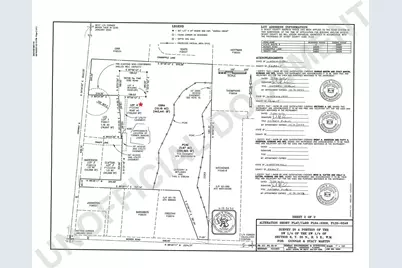 24072 Trinity Lane, Sedro Woolley, WA 98284 - Photo 2