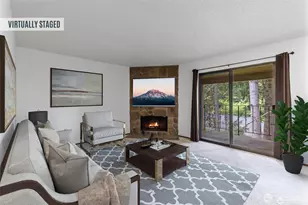 16200 NE 12th Ct, Bellevue, WA 98008 - Photo 1