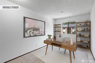 16200 NE 12th Ct, Bellevue, WA 98008 - Photo 24