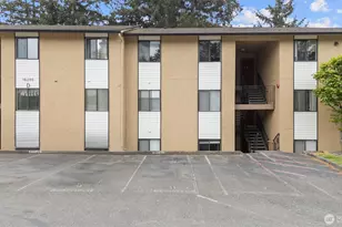16200 NE 12th Ct, Bellevue, WA 98008 - Photo 26