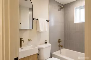 5017 S Trafton St, Tacoma, WA 98409 - Photo 14