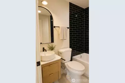 5017 S Trafton Street, Tacoma, WA 98409 - Photo 24