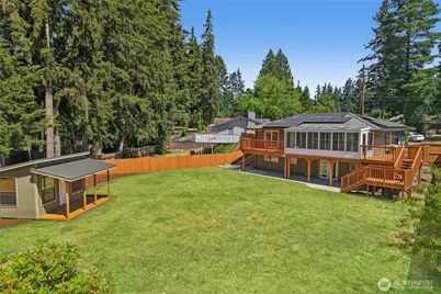 2002 211th Place SW, Lynnwood, WA 98036 - Photo 34