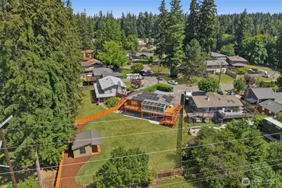 2002 211th Place SW, Lynnwood, WA 98036 - Photo 32