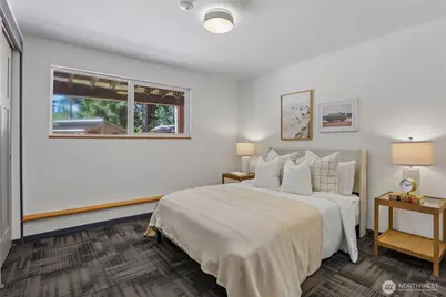 2002 211th Place SW, Lynnwood, WA 98036 - Photo 20