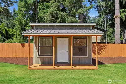 2002 211th Place SW, Lynnwood, WA 98036 - Photo 26