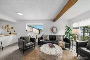 1740 NE 86th St, Seattle, WA 98115 - Photo 6