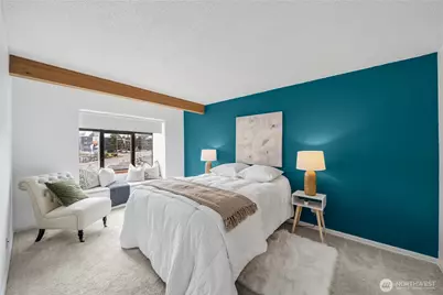 1740 NE 86th Street #311, Seattle, WA 98115 - Photo 16