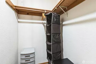 126 W Casino Road #13, Everett, WA 98204 - Photo 24