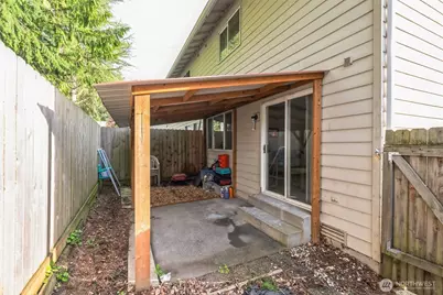126 W Casino Road #13, Everett, WA 98204 - Photo 22