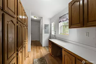 11921 SE 268th St, Kent, WA 98030 - Photo 16