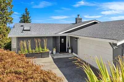 1379 SE Camano Drive, Camano Island, WA 98282 - Photo 1